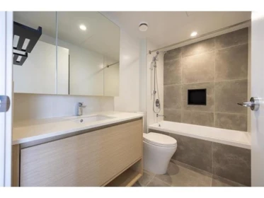 1002 13745 George Junction, Surrey, BC, Surrey — Apartment/Condo for sale