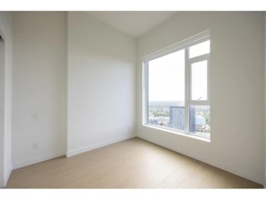 1002 13745 George Junction, Surrey, BC, Surrey — Apartment/Condo for sale