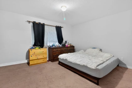 Primary Bedroom Photo of 7903 164 Street, Surrey, BC