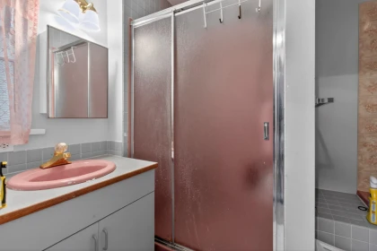 Walk-In Closet Photo of 7903 164 Street, Surrey, BC