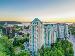 20C 338 Taylor Way, West Vancouver, BC
