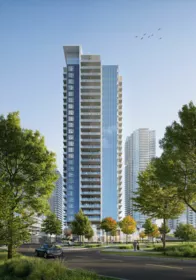 2509 311 Alderson Avenue, Coquitlam, BC, Coquitlam West — 0 bed apartment/condo for sale