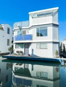 14 3459 W River Road, Delta, BC