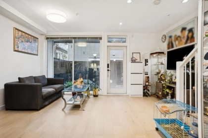 721 E 26th Avenue, Vancouver, BC