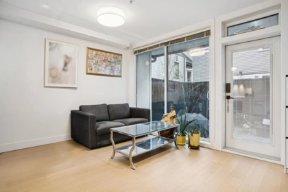 721 E 26th Avenue, Vancouver, BC