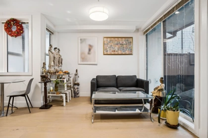721 E 26th Avenue, Vancouver, BC