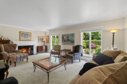 7215 Wiltshire Street, Vancouver, BC