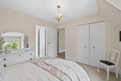 Office / Den Photo of 7215 Wiltshire Street, Vancouver, BC