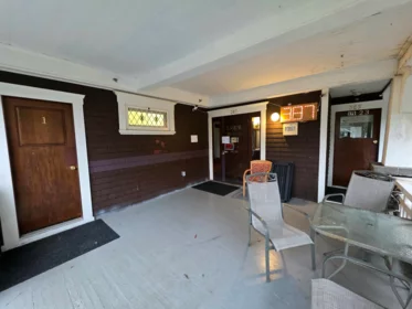 387 W 13th Avenue, Vancouver, BC