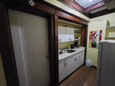 Pantry Photo of 387 W 13th Avenue, Vancouver, BC