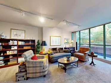301 1888 Alberni Street, Vancouver, BC