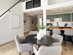 315 336 E 1st Avenue, Vancouver, BC