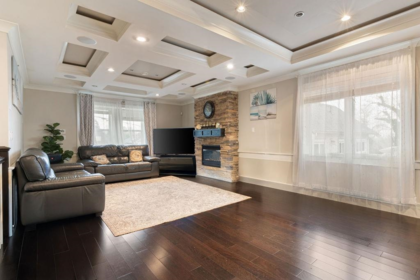 8363 Victoria Drive, Vancouver, BC, Vancouver — Single Family Residence for sale