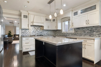 8363 Victoria Drive, Vancouver, BC, Vancouver — Single Family Residence for sale