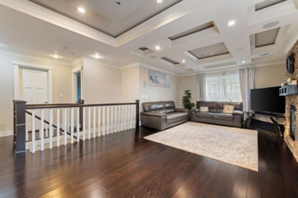 8363 Victoria Drive, Vancouver, BC, Vancouver — Single Family Residence for sale