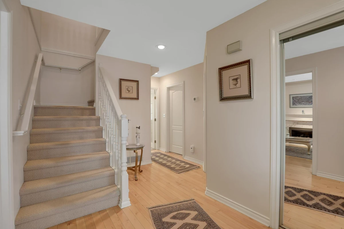 Bedroom 2 Photo of 8375 148b Street, Surrey, BC