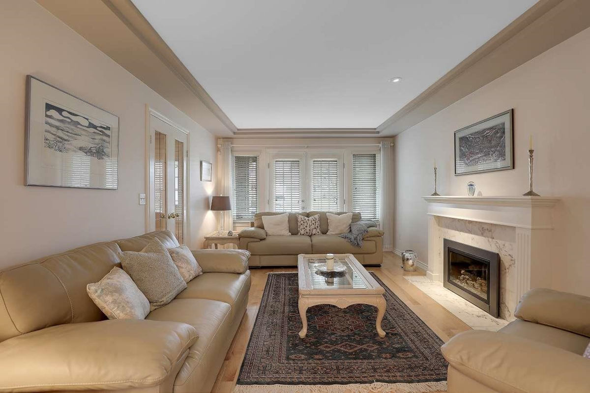 Loft / Bonus Room Photo of 8375 148b Street, Surrey, BC