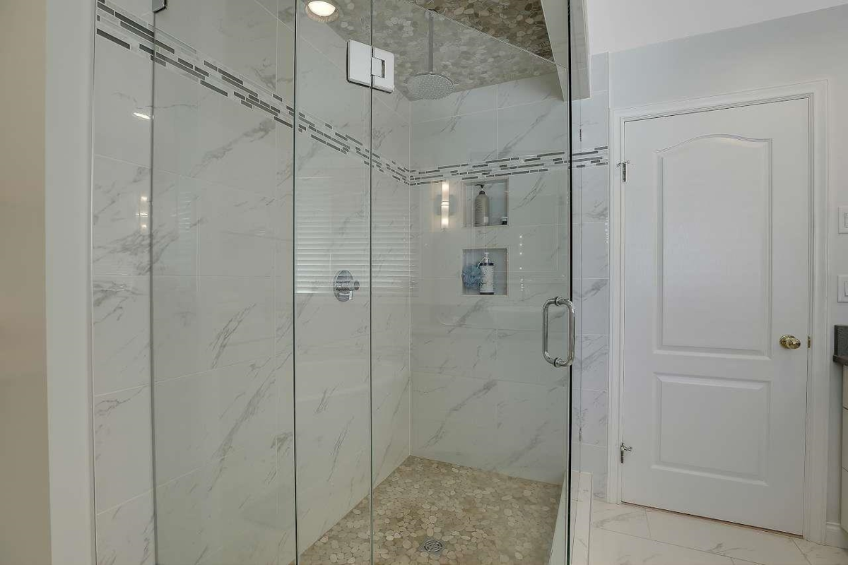 Outdoor Patio Photo of 8375 148b Street, Surrey, BC