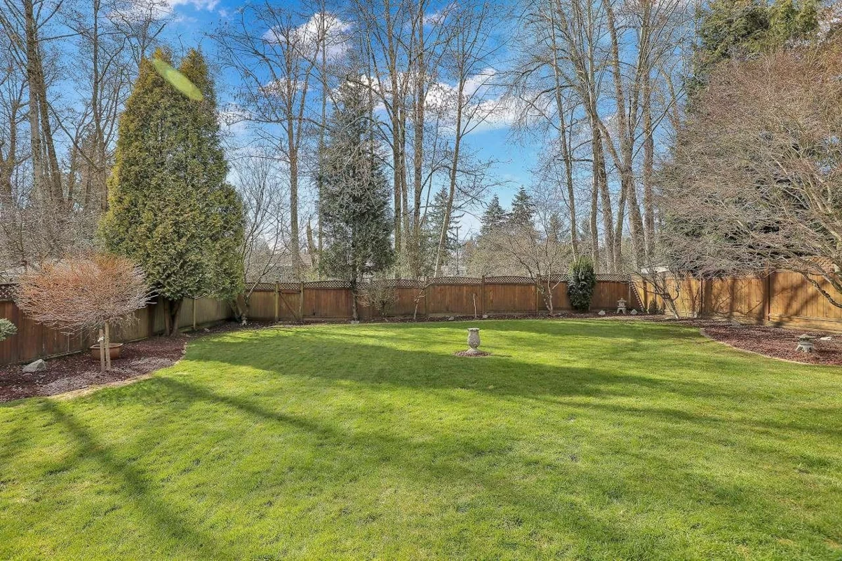 Street View Photo of 8375 148b Street, Surrey, BC