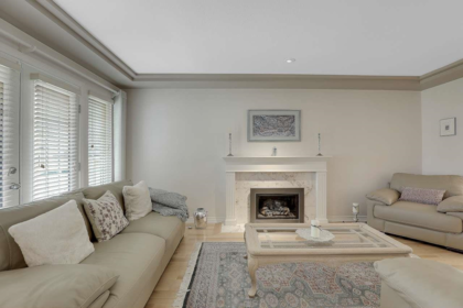 Office / Den Photo of 8375 148b Street, Surrey, BC