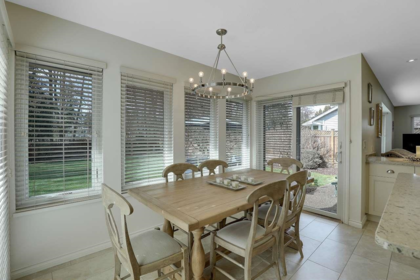 Pantry Photo of 8375 148b Street, Surrey, BC