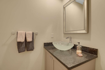 Primary Bedroom Photo of 8375 148b Street, Surrey, BC