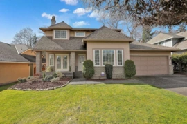 8375 148b Street, Surrey, BC