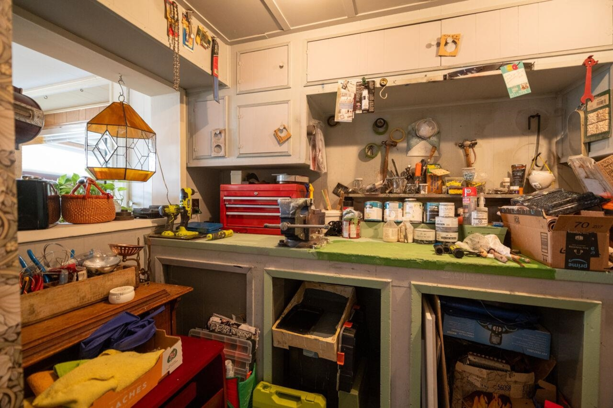 Front Yard Photo of 6545 Charles Street, Burnaby, BC