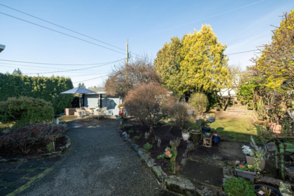 Family Room Photo of 6545 Charles Street, Burnaby, BC