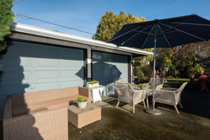 Kitchen Photo of 6545 Charles Street, Burnaby, BC