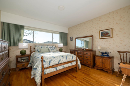 Loft / Bonus Room Photo of 6545 Charles Street, Burnaby, BC