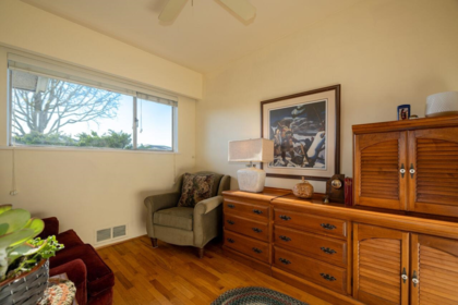 Mudroom Photo of 6545 Charles Street, Burnaby, BC
