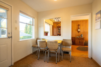 Powder Room Photo of 6545 Charles Street, Burnaby, BC