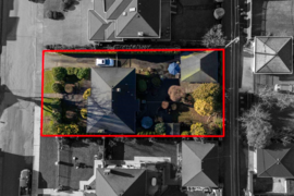 6545 Charles Street, Burnaby, BC