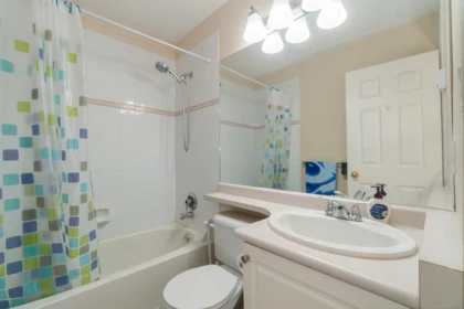 60 11571 Thorpe Road, Richmond, BC