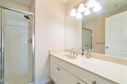 60 11571 Thorpe Road, Richmond, BC