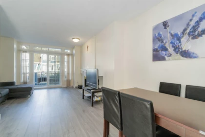 Kitchen Island Photo of 60 11571 Thorpe Road, Richmond, BC