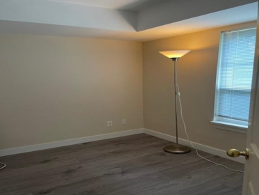Laundry Room Photo of 60 11571 Thorpe Road, Richmond, BC