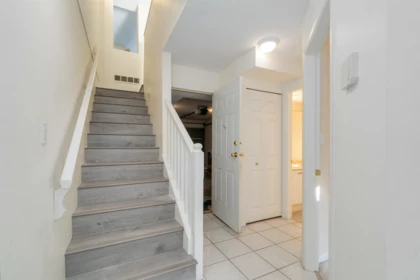 60 11571 Thorpe Road, Richmond, BC