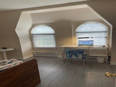 Loft / Bonus Room Photo of 60 11571 Thorpe Road, Richmond, BC