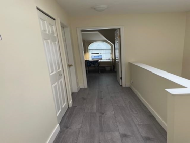 Office / Den Photo of 60 11571 Thorpe Road, Richmond, BC