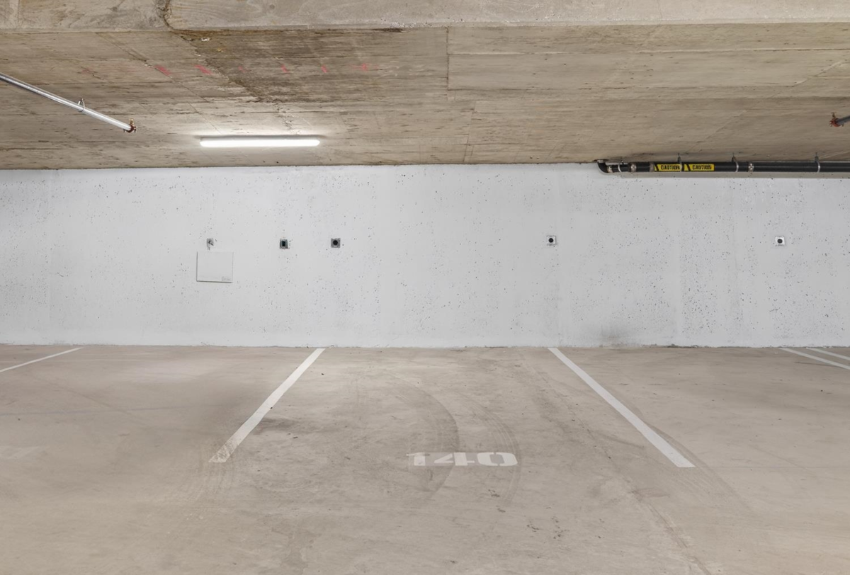 Backyard Photo of 107 1942 Starling Drive, Tsawwassen, BC