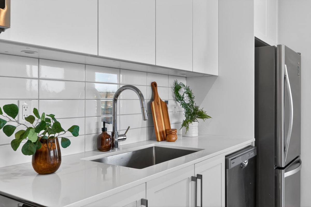 Bedroom 4 Photo of 107 1942 Starling Drive, Tsawwassen, BC