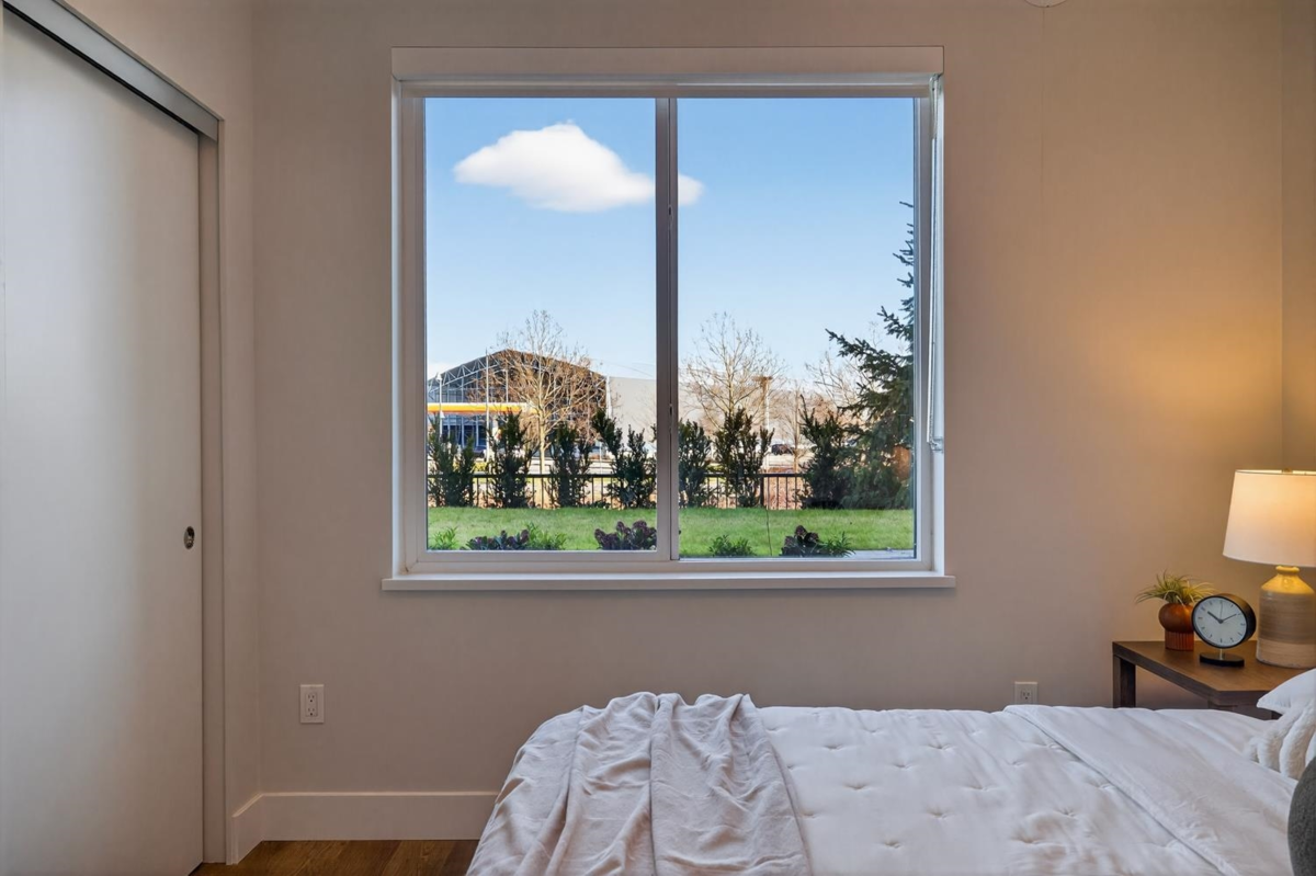 Office / Den Photo of 107 1942 Starling Drive, Tsawwassen, BC