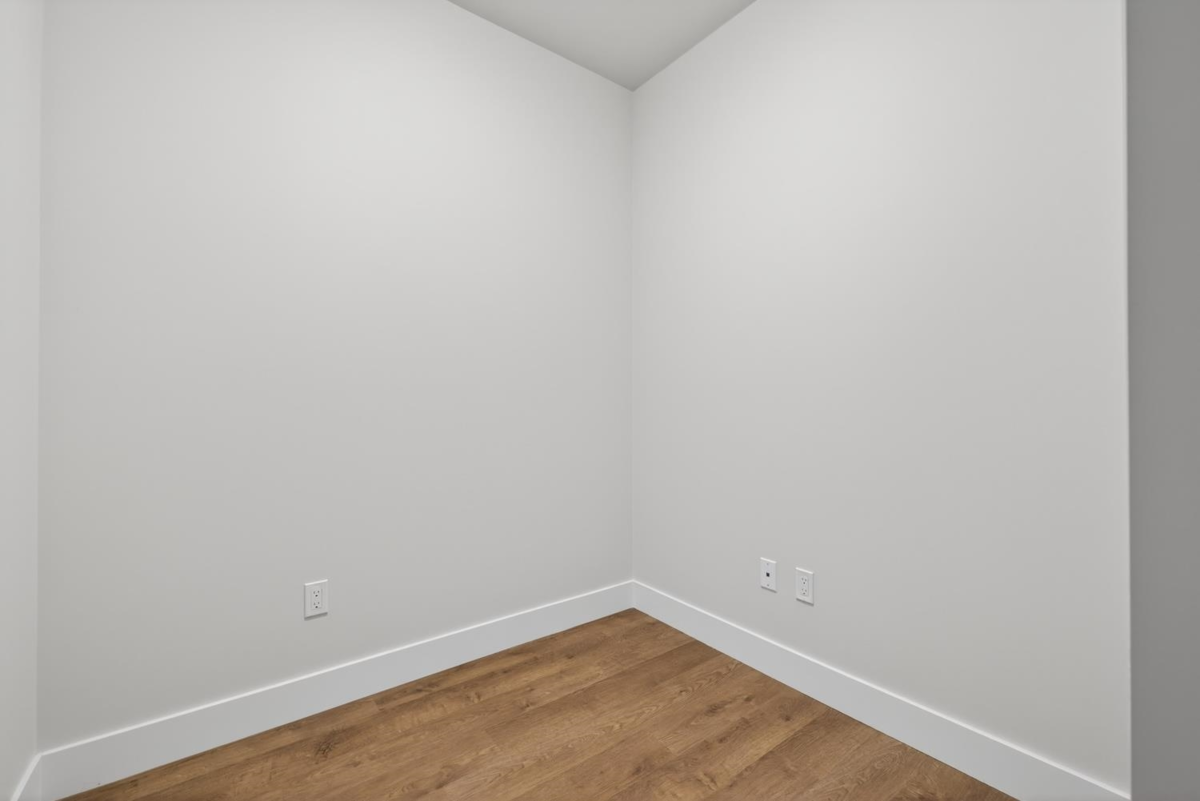 Staircase Photo of 107 1942 Starling Drive, Tsawwassen, BC