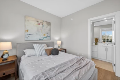 Loft / Bonus Room Photo of 107 1942 Starling Drive, Tsawwassen, BC