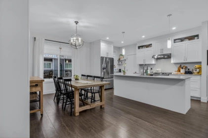 13 19501 74 Avenue, Surrey, BC, Surrey — Townhouse for sale