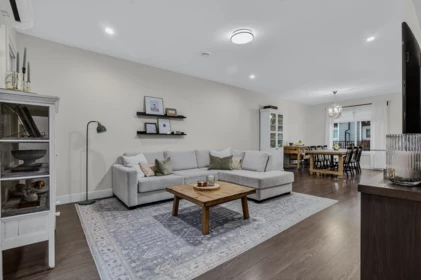 13 19501 74 Avenue, Surrey, BC, Surrey — Townhouse for sale