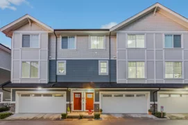 13 19501 74 Avenue, Surrey, BC