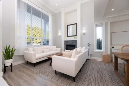 35280 Mcewen Avenue, Mission, BC, Mission — Single Family Residence for sale